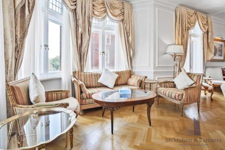 6 bedroom flat to rent - Photo 5