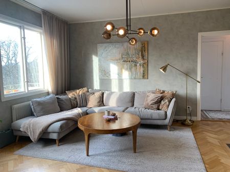 Kronobergsgatan, Karlskrona - Photo 3