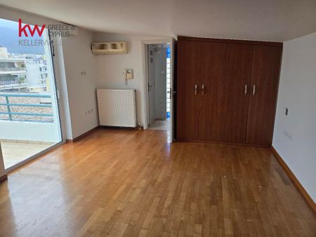 Μεζονέτα, - Photo 3