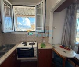 Studio/Γκαρσονιέρα για ενοικίαση - Πάτρα, - Photo 6
