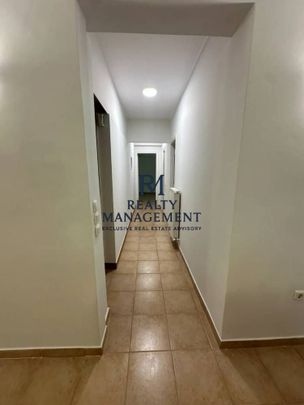 Διαμέρισμα για ενοικίαση Άγιος Δημήτριος (Κορωπί) - Photo 1