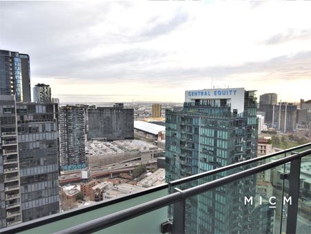 3115/151 City Road - Photo 5