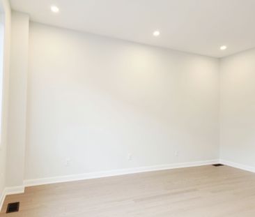 For Lease - 723 Fairline Row, Kanata, Ontario - Photo 2