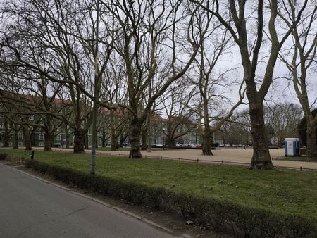 mieszkanie na wynajem - Szczecin, Jasne Błonia, ul. Stanisława Moniuszki - Фото 3