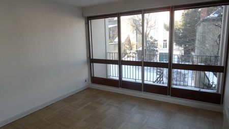 T3 POITIERS – 70.55 m² - Photo 2