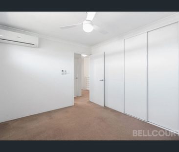 5/8 Raleigh Street, Belmont, WA 6104 - Photo 1