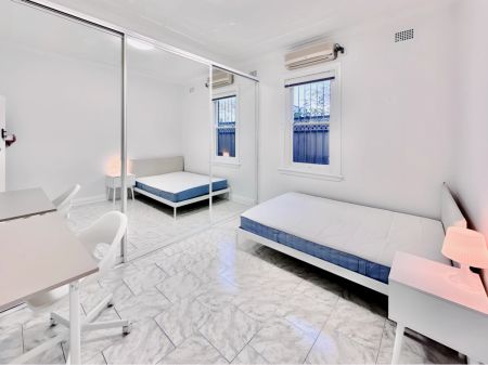 10B Borrodale Road, Sydney - Photo 4