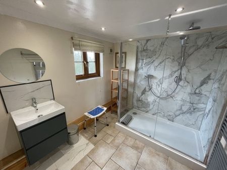 Treamble, TRURO, TR4 - Photo 4