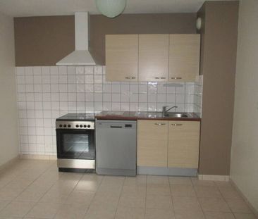 Location appartement t3 53 m² à Rodez (12000) BOURRAN - Photo 4