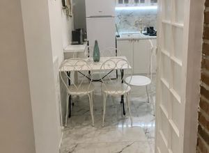 Διαμέρισμα για ενοικίαση - Κέντρο Θεσσαλονίκης, - Photo 4