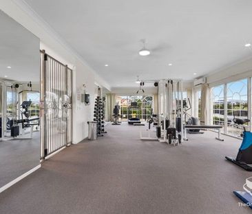 Create Listing - Photo 5