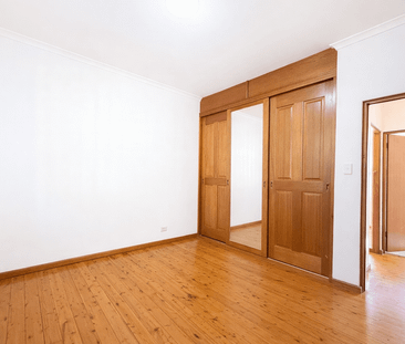 Ground floor apartment in a tranquil location - Photo 3