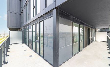 For Lease - 3200 Dakota Common N/A Unit# B404, Burlington, Ontario - Photo 5