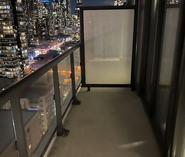 For Lease - 308 Jarvis Street Unit# 2404, Toronto, Ontario - Photo 3