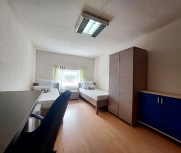 Pokój Zielona Góra - Zdjęcie 4