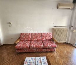 Διαμέρισμα για ενοικίαση - Καλαμαριά, - Photo 3