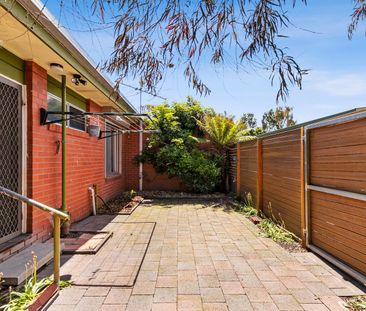 Ideally located in the heart of the city! - Photo 5