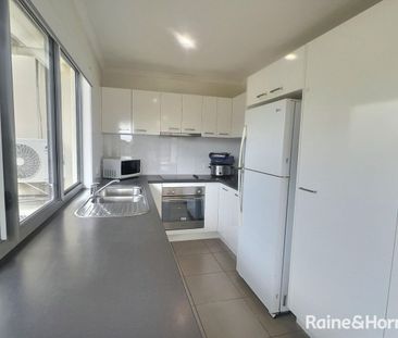 10/5 Valley Vista Court, West Gladstone, QLD 4680 - Photo 1