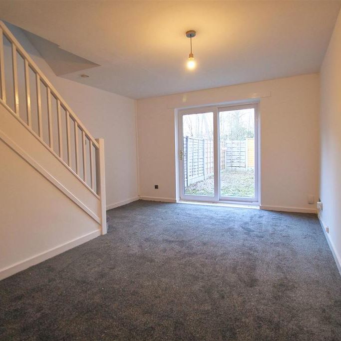 2 bedroom semi-detached house to rent - Photo 1