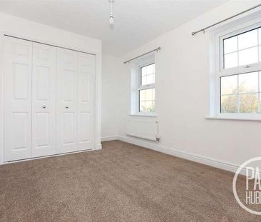 Killick Crescent, Carlton Colville, NR33 - Photo 4