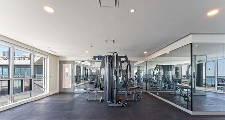 For Lease - 410 Queens Quay Unit# 217, Toronto, Ontario - Photo 4