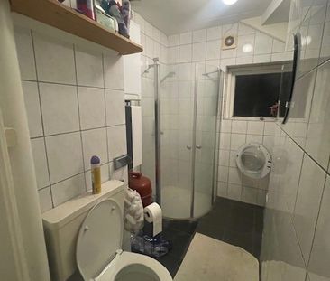 Zuidvliet 230B, 8921 BN Leeuwarden - Photo 6