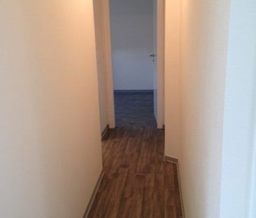 Appartement à louer, 3 pièces - Strasbourg 67000 - Photo 2