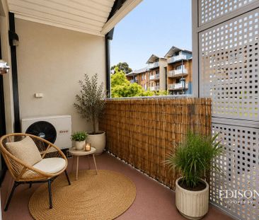 North Perth - Photo 6