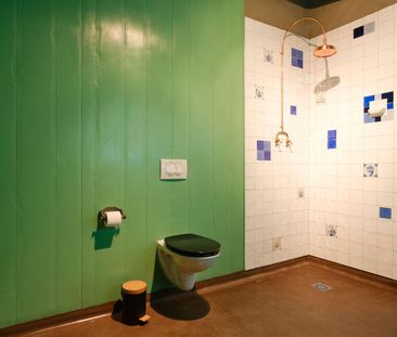 Huis te huur: Ringdijk BP 23 1188 WC Amstelveen - Foto 5