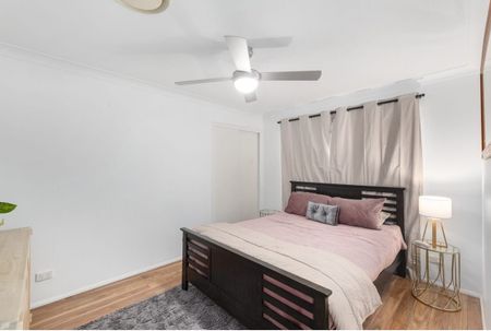 IMMACULATE LOWSET WITH POOL - Photo 5