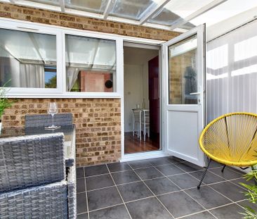 Cobbold Road, Woodbridge, IP12 - Photo 3