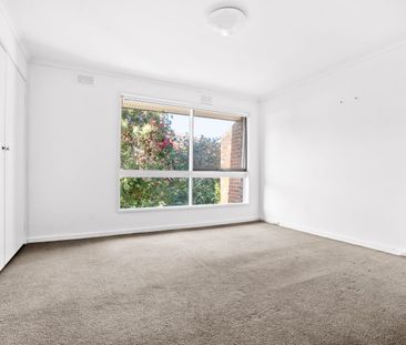 Sunlit Sanctuary Within a Lovely Garden Setting - Photo 1