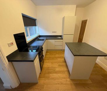 2 bedroom house to rent - Photo 2