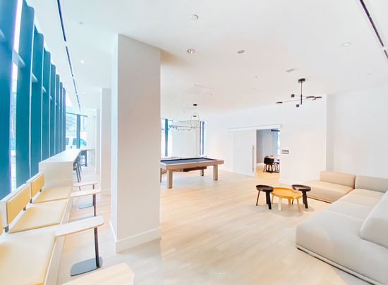 For Lease - 30 Tretti Way Unit# 425, Toronto, Ontario - Photo 1