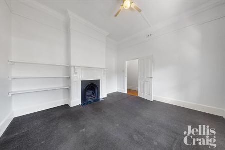 123 Beavers Road, Northcote - Photo 2