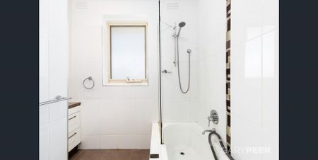 8/12 Brentwood Street, Bentleigh - Photo 5