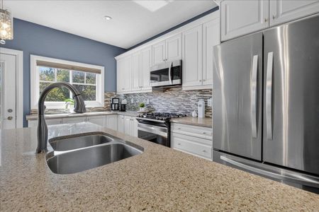 For Lease - 78 Landscape Drive, Oro-Medonte, Ontario - Photo 4