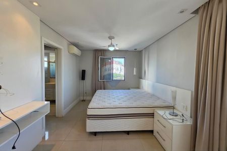 Apartamento mobiliado para locação na Barra Funda - Photo 4