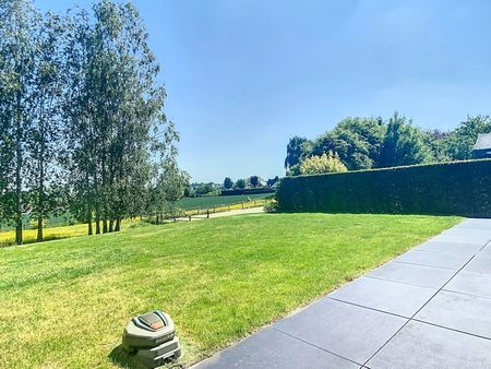 Villa te huur - Photo 5