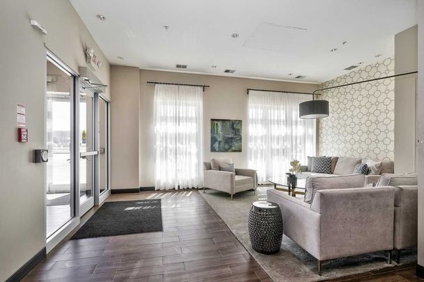 For Lease - 520 North Service Road Unit# 211, Grimsby, Ontario - Photo 1