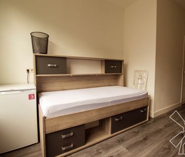 Lidewijdestraat (1642) - Photo 2