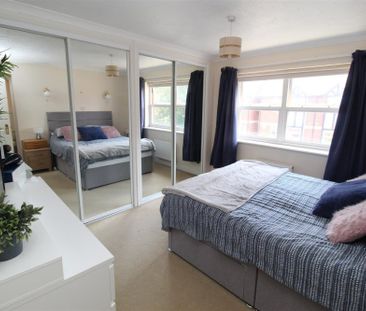 St Leonards, Exeter - Photo 6