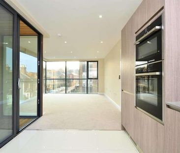 Leapale Lane, Guildford, GU1 - Photo 4