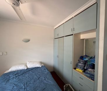 Rapid Creek - Photo 2