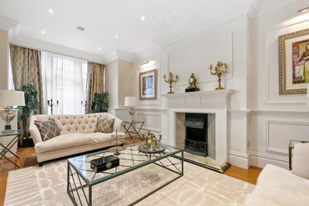 3 bedroom flat to rent - Photo 5