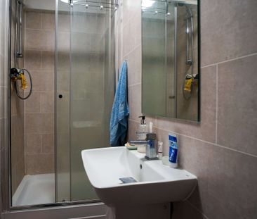 Flat 11, 7 St Peters Close, S1 2EJ - Photo 6