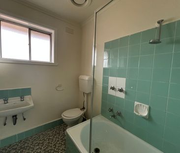 7/66 Lillimur Road, Ormond VIC 3204 - Apartment For Rent | Domain - Photo 4