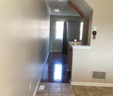 For Lease - 29 Ecopark Gate Unit# 2, Toronto, Ontario - Photo 1