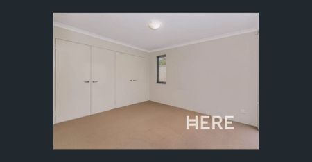 Beechboro Delight - Photo 4