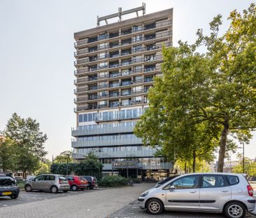 Hertog Hendrik van Brabantplein - Photo 2